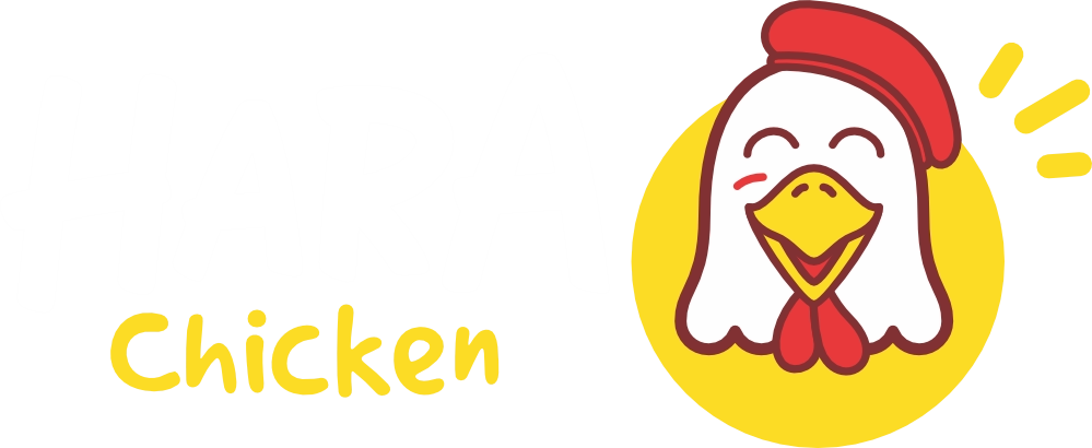 news.harachickenofficial.com